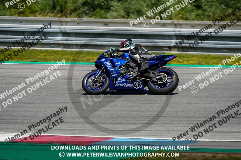 Brno;event digital images;motorbikes;no limits;peter wileman photography;trackday;trackday digital images